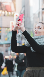 スライダー画像