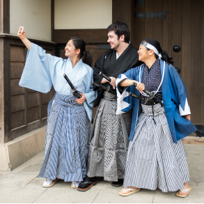 スライダー画像