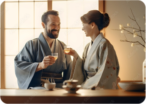 スライダー画像