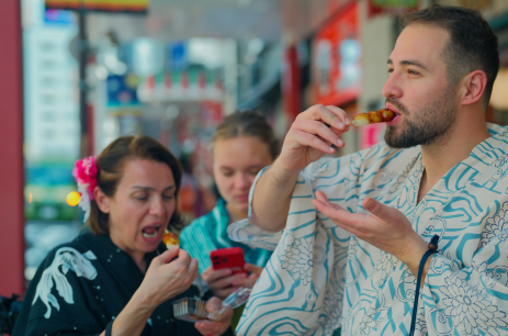 スライダー画像