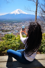 スライダー画像