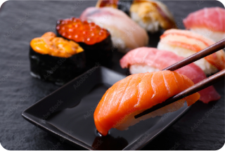 スライダー画像