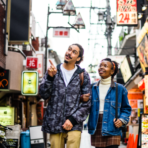 スライダー画像