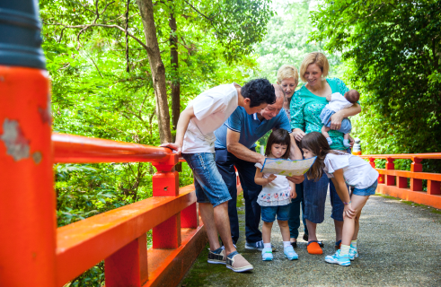 スライダー画像