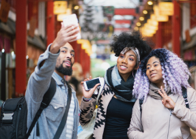 スライダー画像